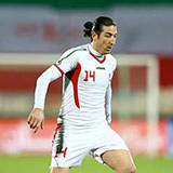  Teymourian 