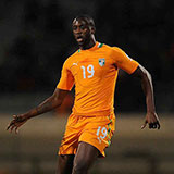  Toure 