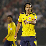  Yepes 