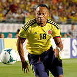  Zuniga 