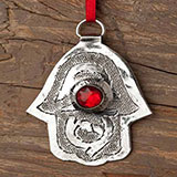  Amulet 