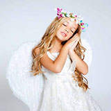  Angel 
