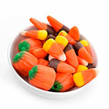  Candy Corn 