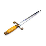  Dagger 