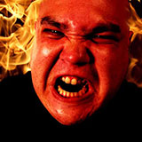  Demon 