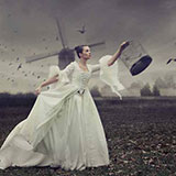  Fantasy 