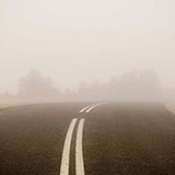  Fog 