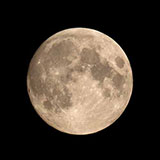  Full Moon 