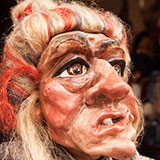  Hag 