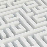  Labyrinth 