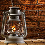  Lantern 