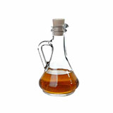  Potion 