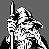  Wizard 