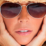  Aviators 