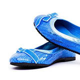  Ballet Pumps 