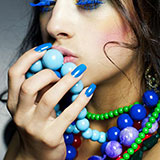  Beads 