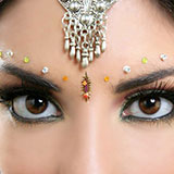  Bindis 
