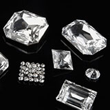  Diamonds 