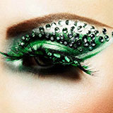  Eye Jewels 