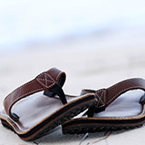  Flip-flops 