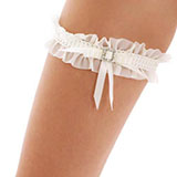  Garter 