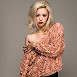  Ruffles 