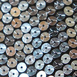  Sequins 