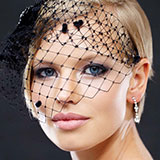  Veil 