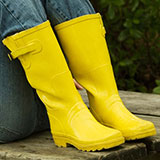 Wellies 