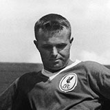 Alan A-court 