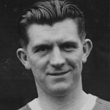  Bill Jones 