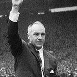  Bill Shankly 