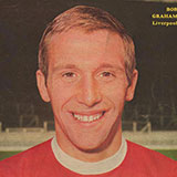  Bobby Graham 