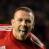  Craig Bellamy 