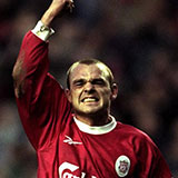  Danny Murphy 