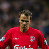 Dietmar Hamann 
