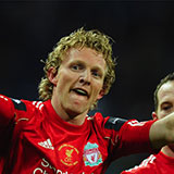 Dirk Kuyt 