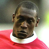  Emile Heskey 