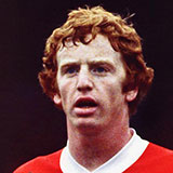  Fairclough 