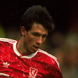  Gary Ablett 