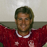  Glenn Hysen 