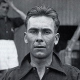  Gordon Hodgson 