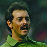 Grobbelaar 