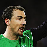  Jerzy Dudek 