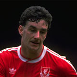  John Aldridge 