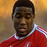  John Barnes 