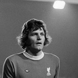  John Toshack 