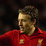  Lucas Leiva 