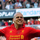  Martin Skrtel 