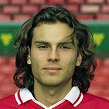  Patrick Berger 